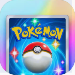 Bullionx6 Open Pack Hourglass x300 Challenge Hourglass x480 must bring crown card Super Dream 0